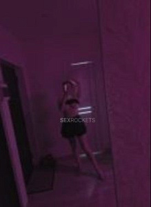 Горловой мбр ;)