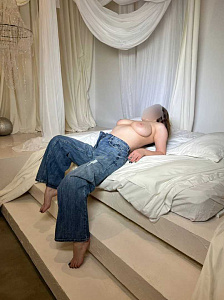 Фото Куни в подарок , 28 лет