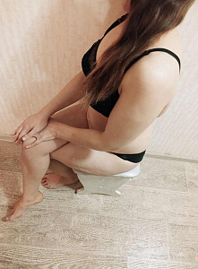 Подробные отзывы для девушки Наташа