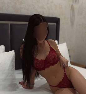 Есть выезд 💋