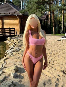 Фото Валерия+Массаж 40 лет, 165 см