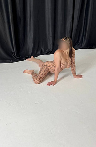 Предоплаты нет