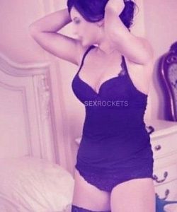 Фото Настя 29 лет, 170 см