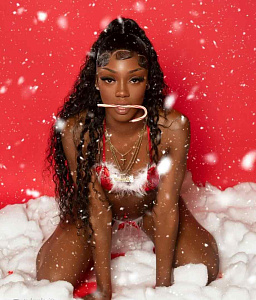 Фото Эля 21 лет, 178 см