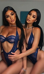 Кисы без предоплаты