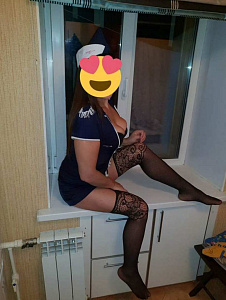 Рита не салон