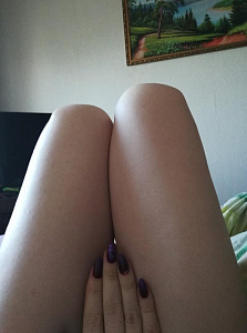 Рита не салон