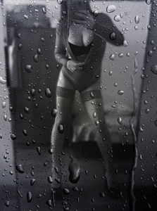 Брюнетки, Альбина - фото и отзывы