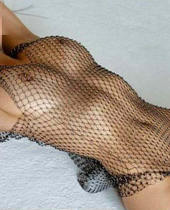 Детализированные фото и отзывы Лика