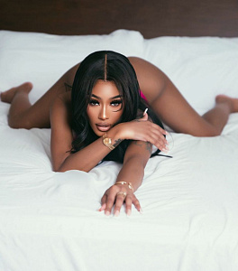 Детализированные фото и отзывы Мира