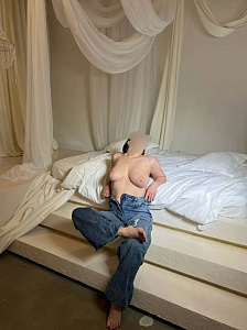 Куни в подарок 