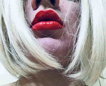 Все фото Настя кросс - девушки по вызову