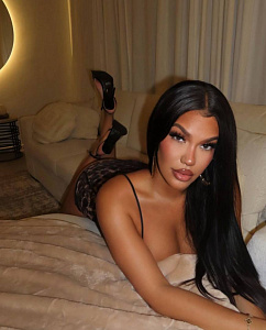 КОШКА БЕЗ ПРЕДОПЛАТЫ