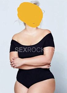 Дашуля, без предоплаты