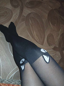 Наташа из Рязань - интим фото