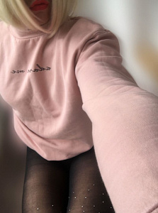 Фото Настя кросс 30 лет, 177 см