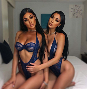 Кисы без предоплаты