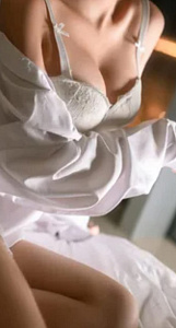 Софья +массаж