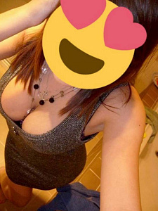 Рита не салон