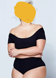 Все фото Дашуля - девушки по вызову